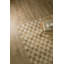 Merrisa Jute Checker Area Rug-1117919979-1122765591