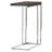 Cateena End Table-921707224