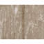 Hand Knotted Area Rug in Gold