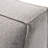 Shonnard Upholstered L-Shaped Sectional-89066773-89066771