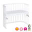 Babybay Maxi Co-Sleeper-33398609