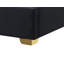 Lit plateforme tapissier Valmar Morden-76862386-77379556