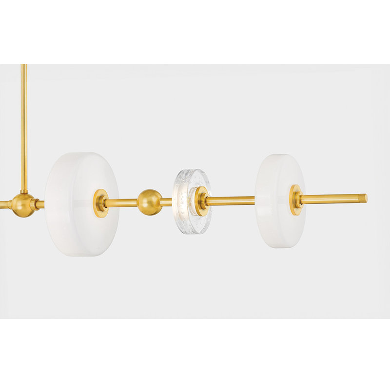 MAYNARD 6 Light Linear