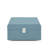 Voyager Turntable-59680426