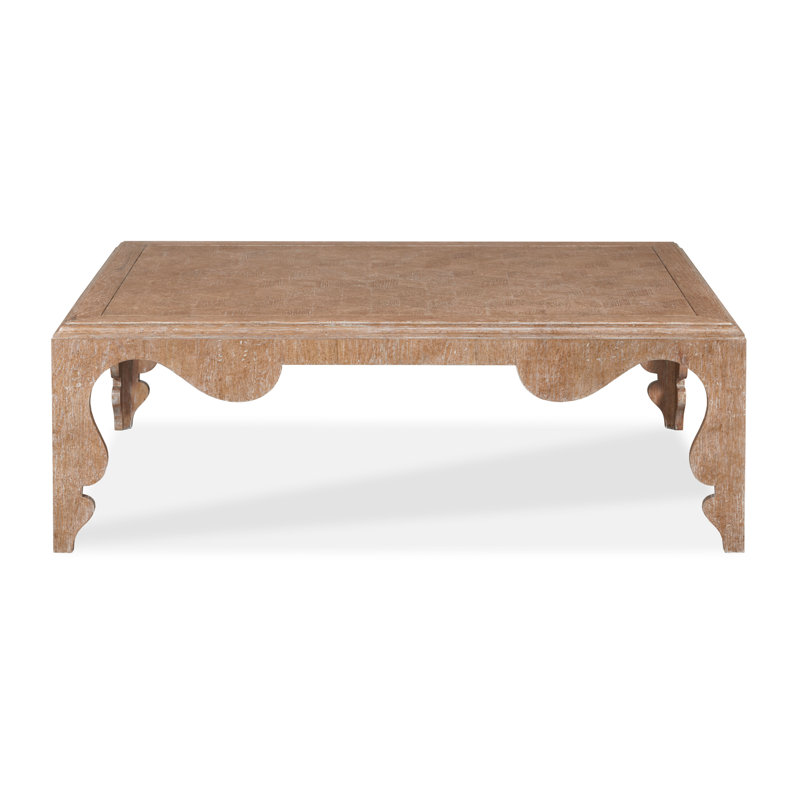 Sophia Cocktail Table