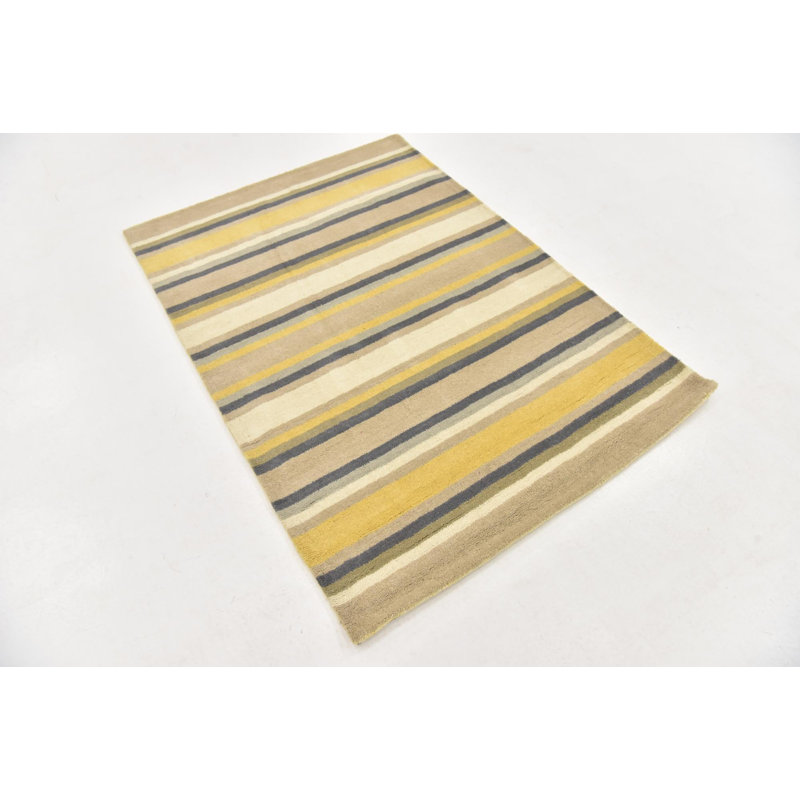 Tapis Oaction