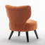 Chaise d'appoint Jonavon-17838326-17838329