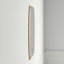 Miroir mural Rylie-786928174