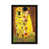 Black Floater Framed is unavailable