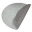 Tapis d'activité Rolling Hills-107391364