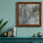 Wild Wild - Photographie de cadre photo sur toile-736660417-736660429