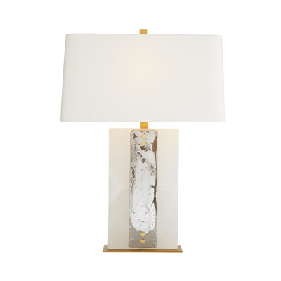 Uriah Table Lamp