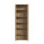 Amandla 2 Door Manufactured Wood Wardrobe-1449315788
