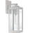 Westover Steel Wall Light-547644274-547644276