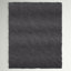 Tapis gris graphite Ruttger-1793712378