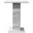 Anamda Dining Table-519216107
