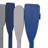 Longshore Tides 20 Lb. Hooks