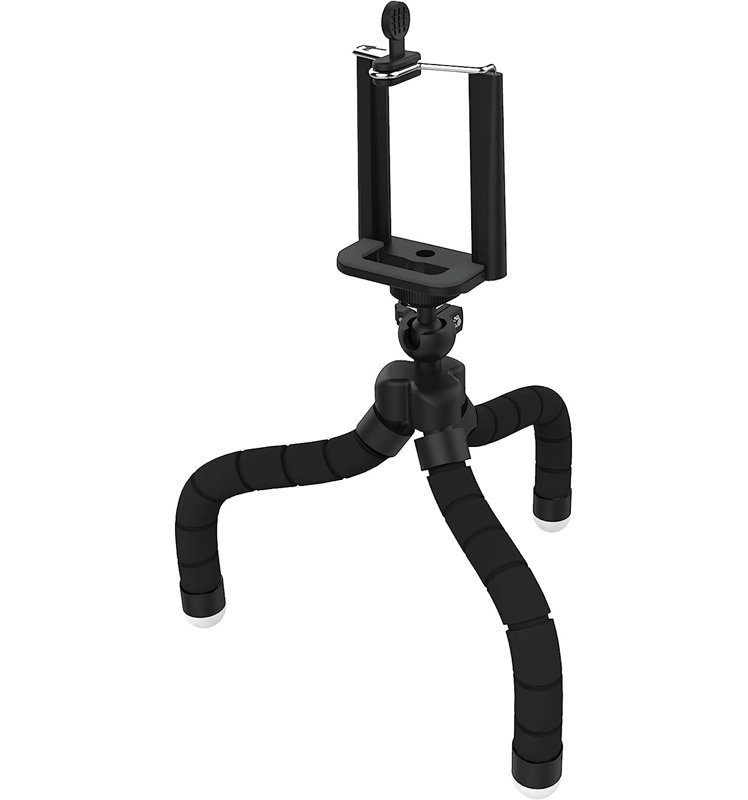 Inbox Zero Floor Stand Mount