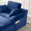 Upholstered Chaise Lounge-270592584