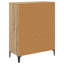 Accent Cabinet-1800670134
