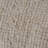 Down Filled Glam Accent Throw Pillow