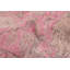 Tapis rose Munn 9'8" x 13'0"