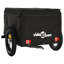 Bike Trailer Iron-1969490571-1969490565