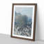 Boulevard Des Capucines by Claude Monet - Picture Frame Painting-62806804-62806801