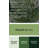 Vegetables Chickweed Green Canvas Wall Art-1011078640