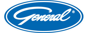Logo General Food Service