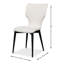 Contour Upholstered Dining Chair
