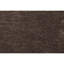 Canapé modulaire contemporain 1pc-1642018073