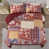 Red Vintage est en rupture de stock