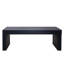 Table basse 47,6 po