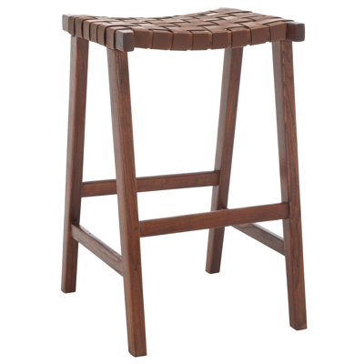 Alston Bar and Counter Stool