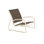 Millennia Outdoor Lounge Chair