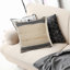 Coussin Atlantis-565733706-670019223-670019222