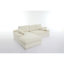 Canapé modulaire Modern-673985304