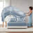 7 PCS Split Luxury Sheet Set-115187754-115187765