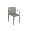 Cadiz Outdoor Dining Armchair-668177132
