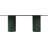 Messina Dining Table-101697342
