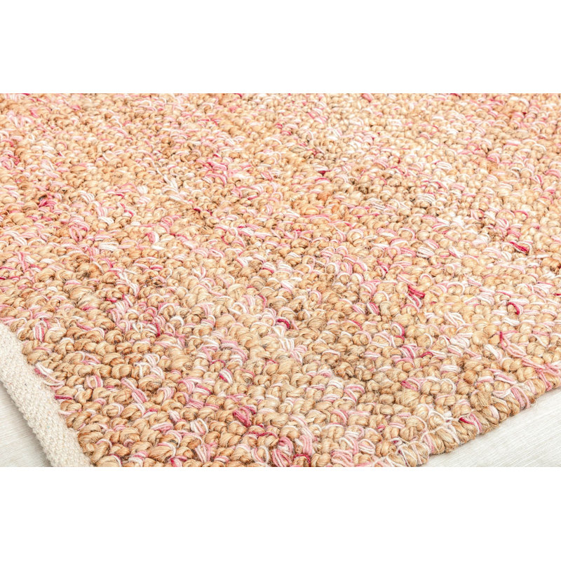 Tapis Dorian Farmhouse, Rectangle 5 pi x 7 pi