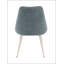 Chaise d'appoint Laela
