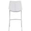 Tabouret de bar Magnus-2032855968-2032855966