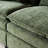 Modular L-Shaped Sectional Sofa-1332630889