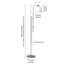 Lampe de travail / de lecture sur pied de 68 po Jullianna-261412133-136376904