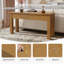 Dutton Console Table-1145502957