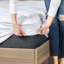 Spannbettlaken Mattress Protector Case Pack-36324042