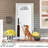 Acrion Metal Pet Door Accessory-83263572-83263576
