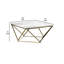Table basse Amandalynn-295799953-295799965-295799966